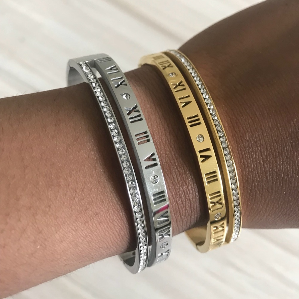 Bangles (price for each)